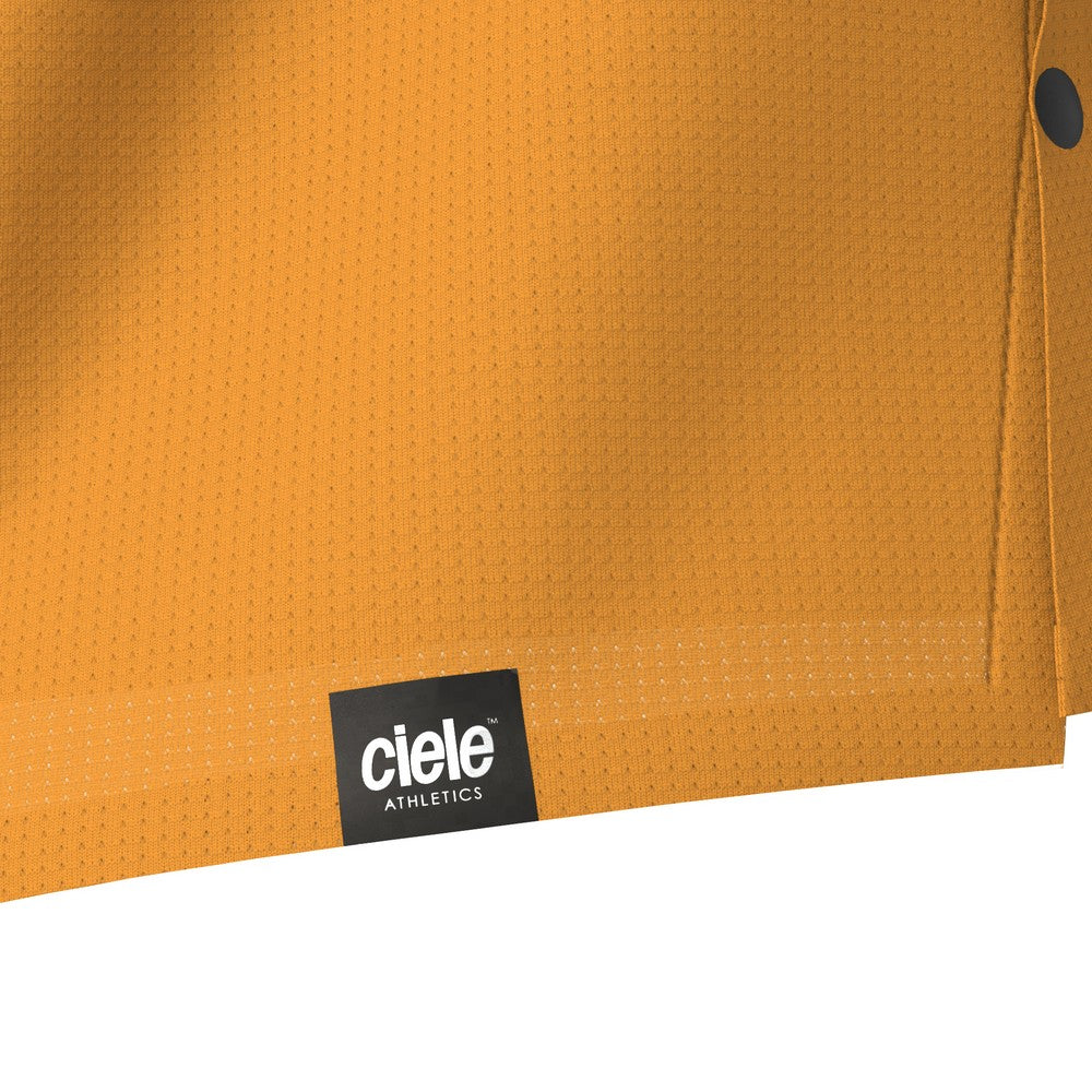 Camisole Ciele FSTSinglet (femmes)