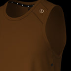Camisole Ciele FSTSinglet (femmes)