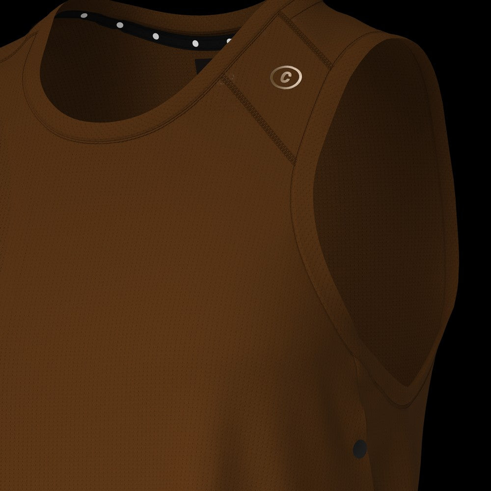 Camisole Ciele FSTSinglet (femmes)
