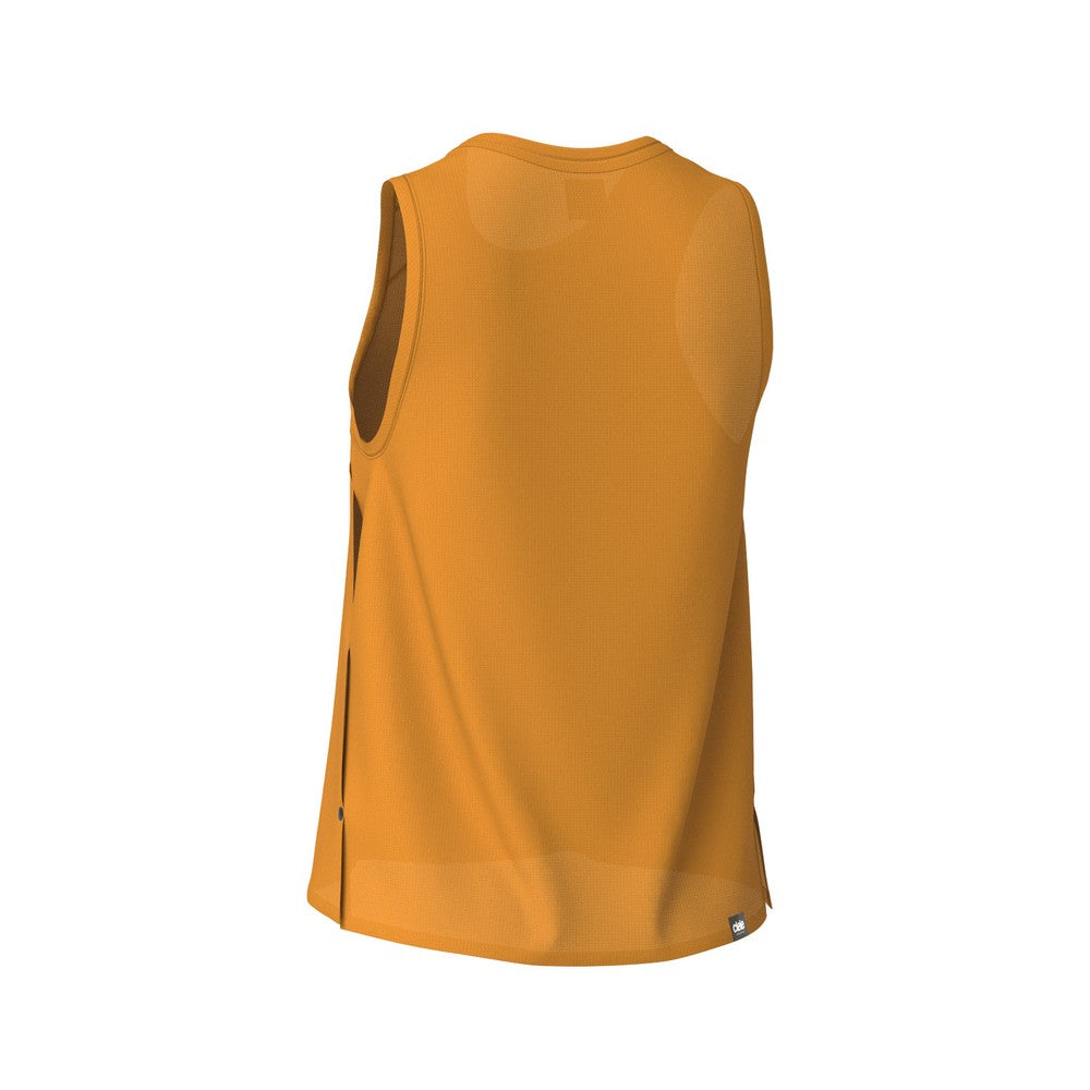 Camisole Ciele FSTSinglet (femmes)