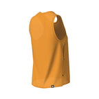 Camisole Ciele FSTSinglet (femmes)