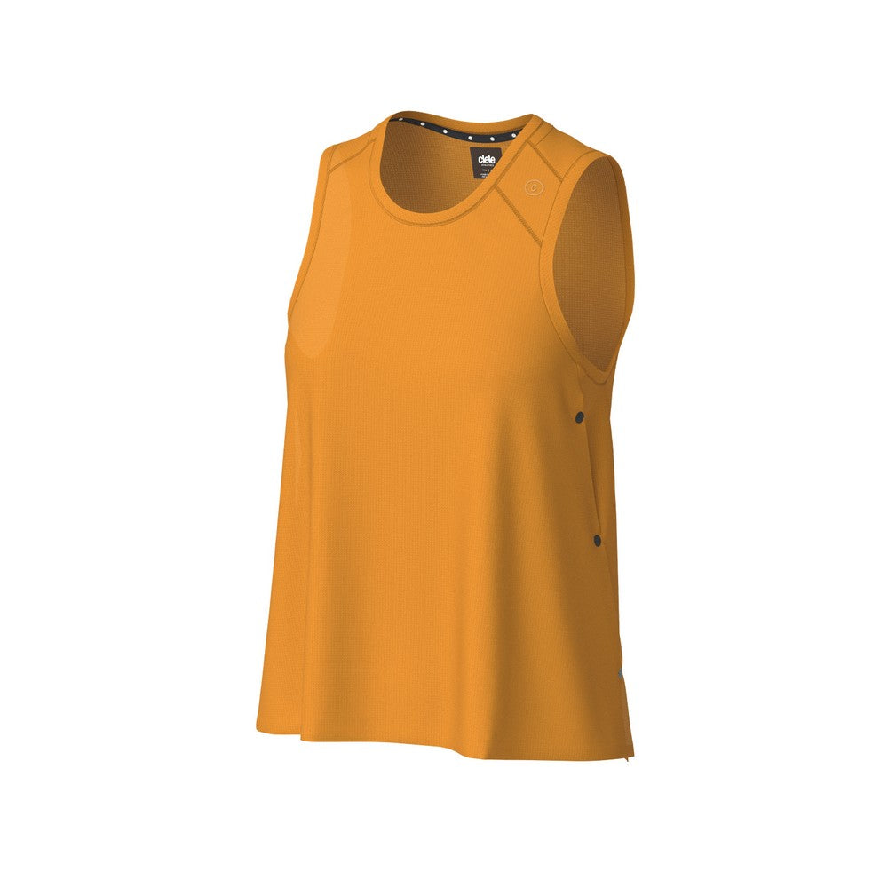 Camisole Ciele FSTSinglet (femmes)