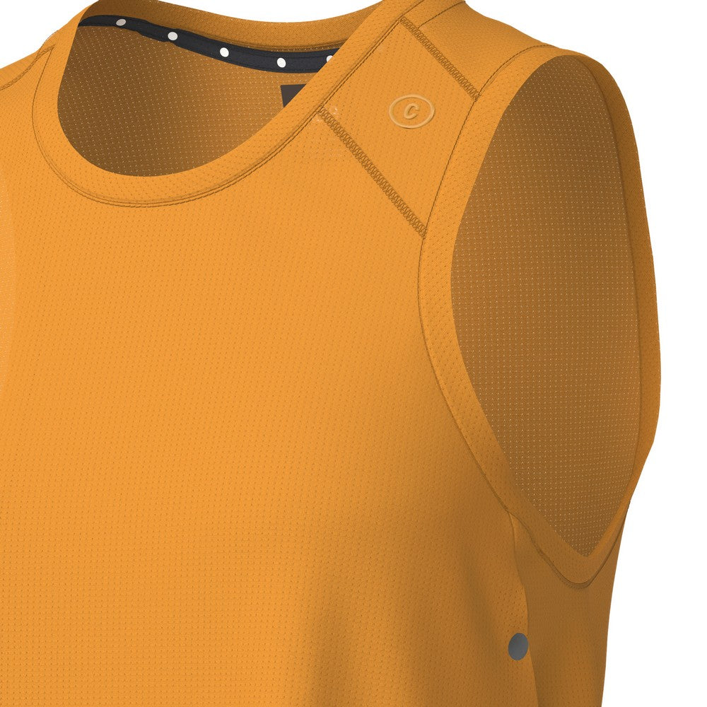 Camisole Ciele FSTSinglet (femmes)