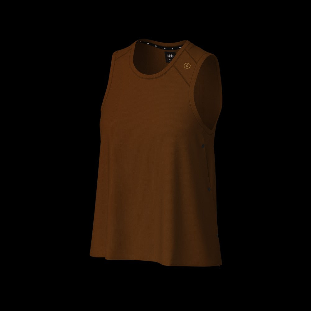 Camisole Ciele FSTSinglet (femmes)