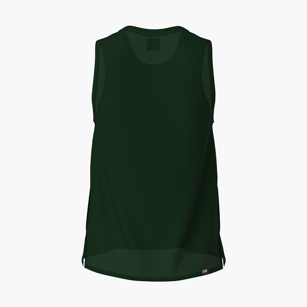 Camisole Ciele FSTSinglet (femmes)