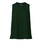 Camisole Ciele FSTSinglet (femmes)