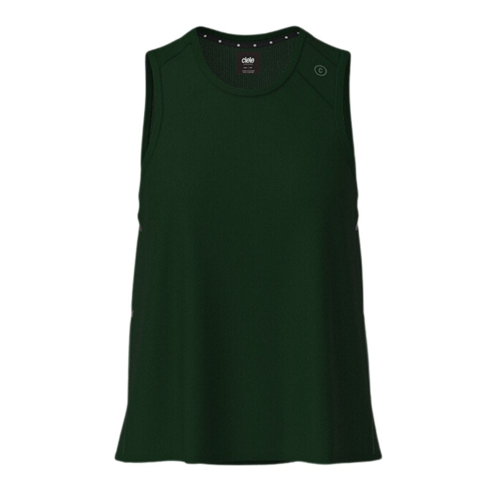 Camisole Ciele FSTSinglet (femmes)