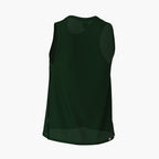 Camisole Ciele FSTSinglet (femmes)