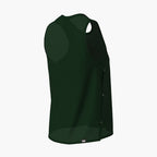 Camisole Ciele FSTSinglet (femmes)
