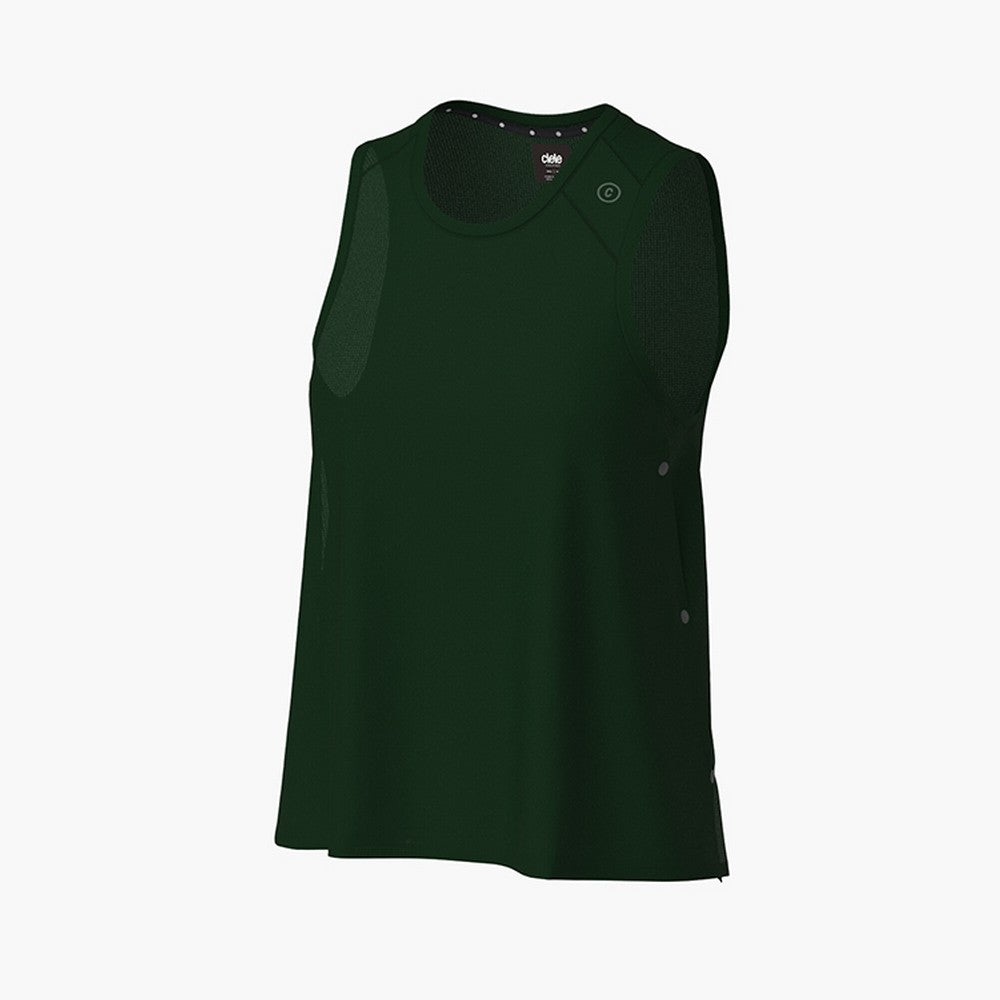 Camisole Ciele FSTSinglet (femmes)
