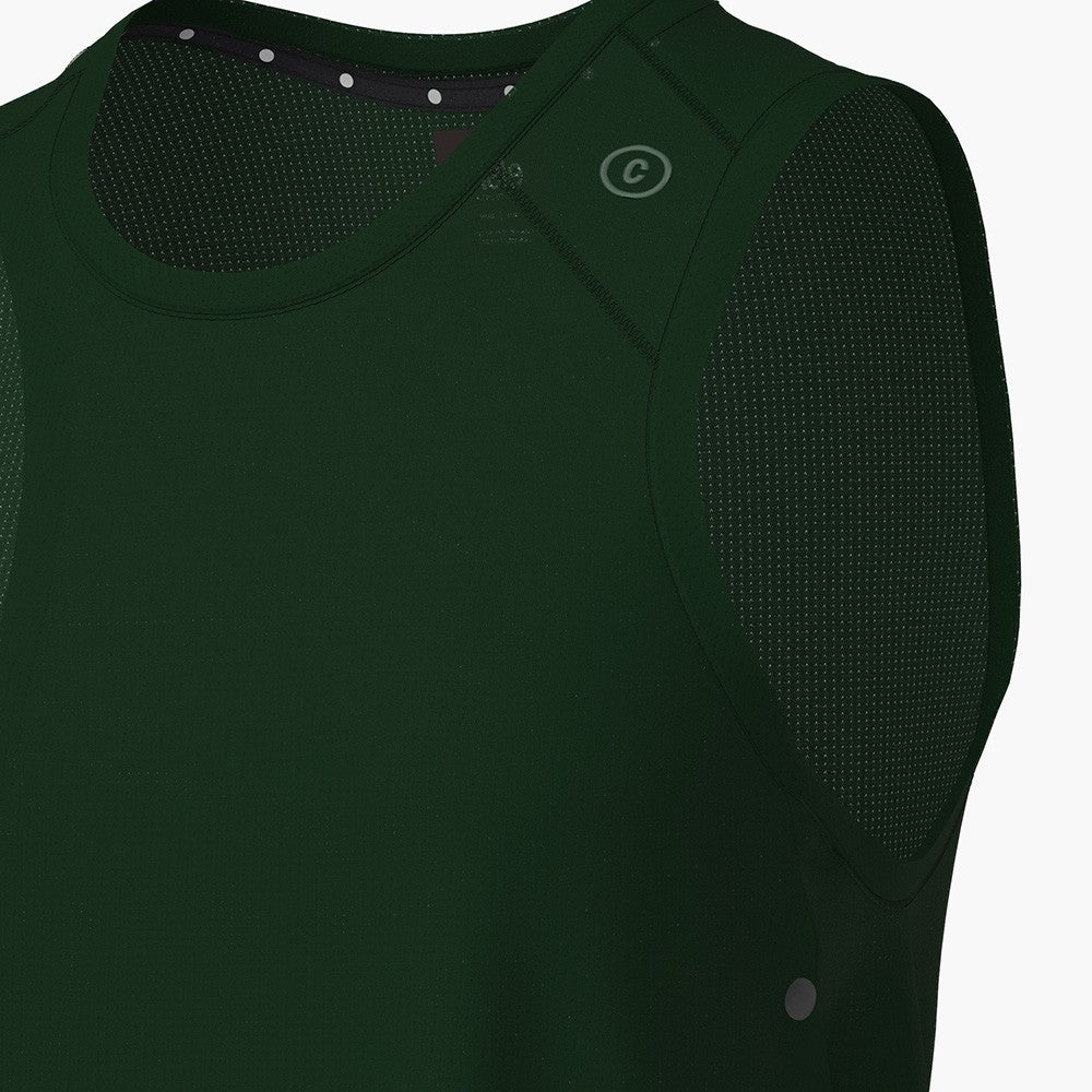 Camisole Ciele FSTSinglet (femmes)
