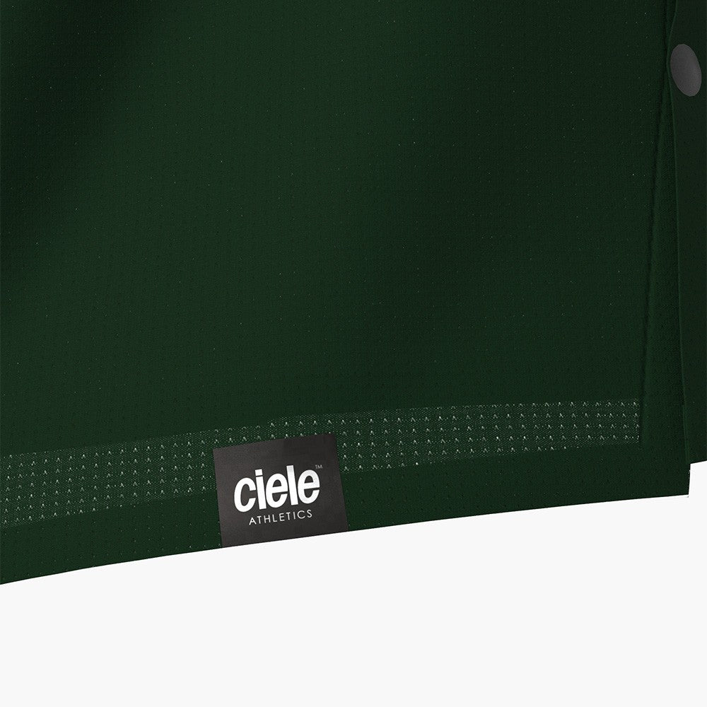 Camisole Ciele FSTSinglet (femmes)