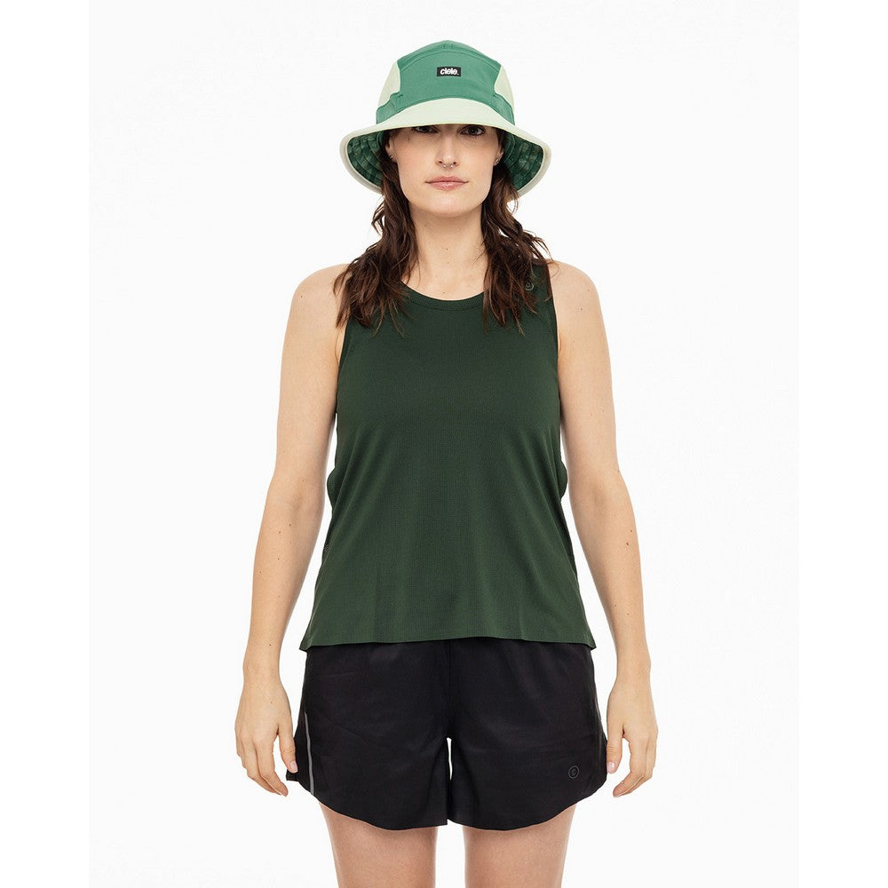 Camisole Ciele FSTSinglet (femmes)