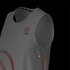 Ciele W's FSTSinglet Tank