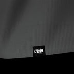 Ciele W's FSTSinglet Tank