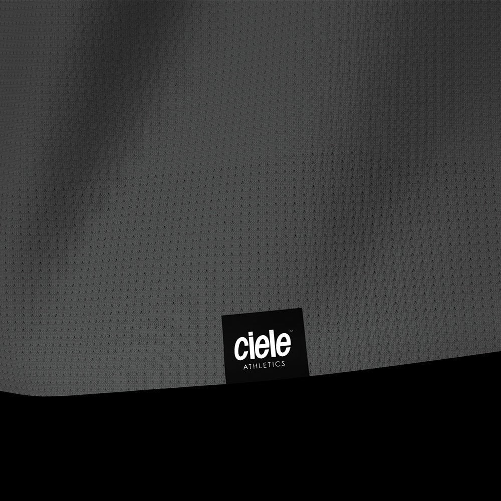 Ciele W's FSTSinglet Tank