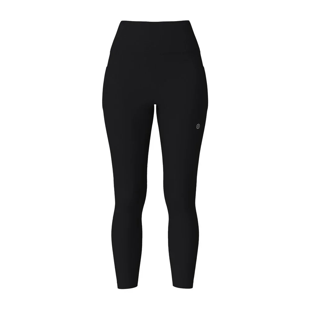 Legging Ciele FST (femmes)