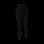 Legging Ciele FST (femmes)