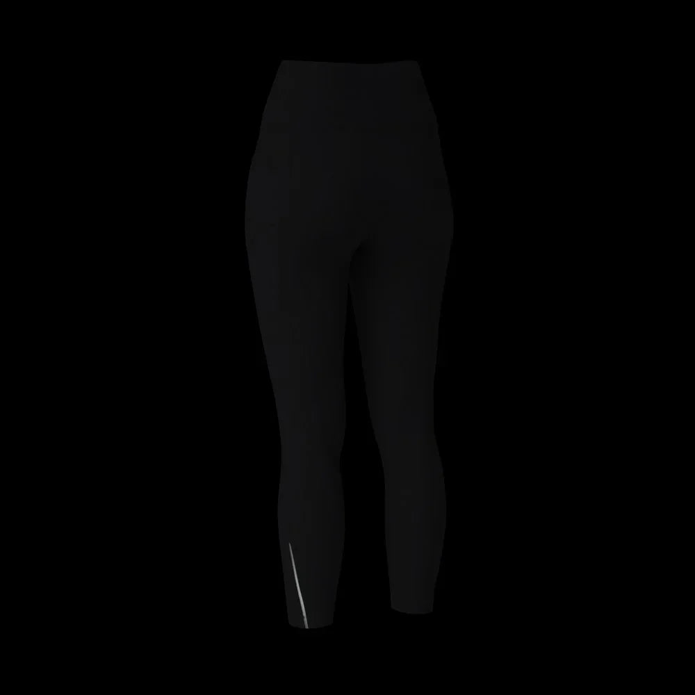 Legging Ciele FST (femmes)