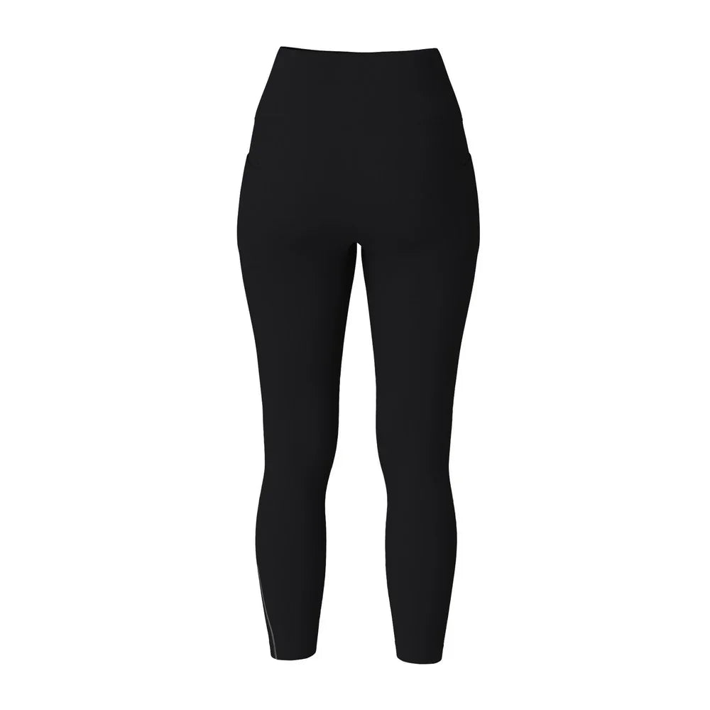 Legging Ciele FST (femmes)