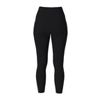 Legging Ciele FST (femmes)