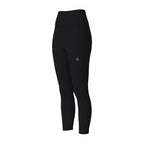 Legging Ciele FST (femmes)