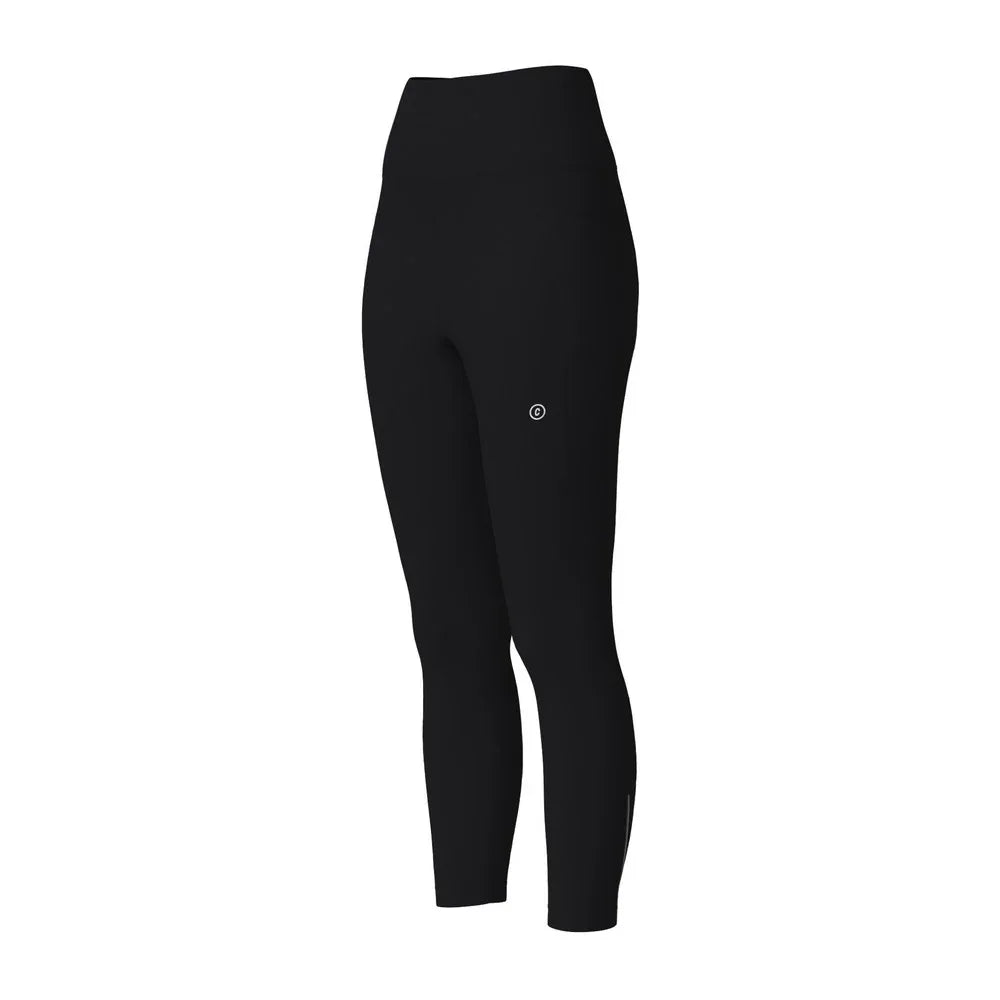 Legging Ciele FST (femmes)