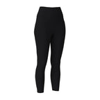Legging Ciele FST (femmes)