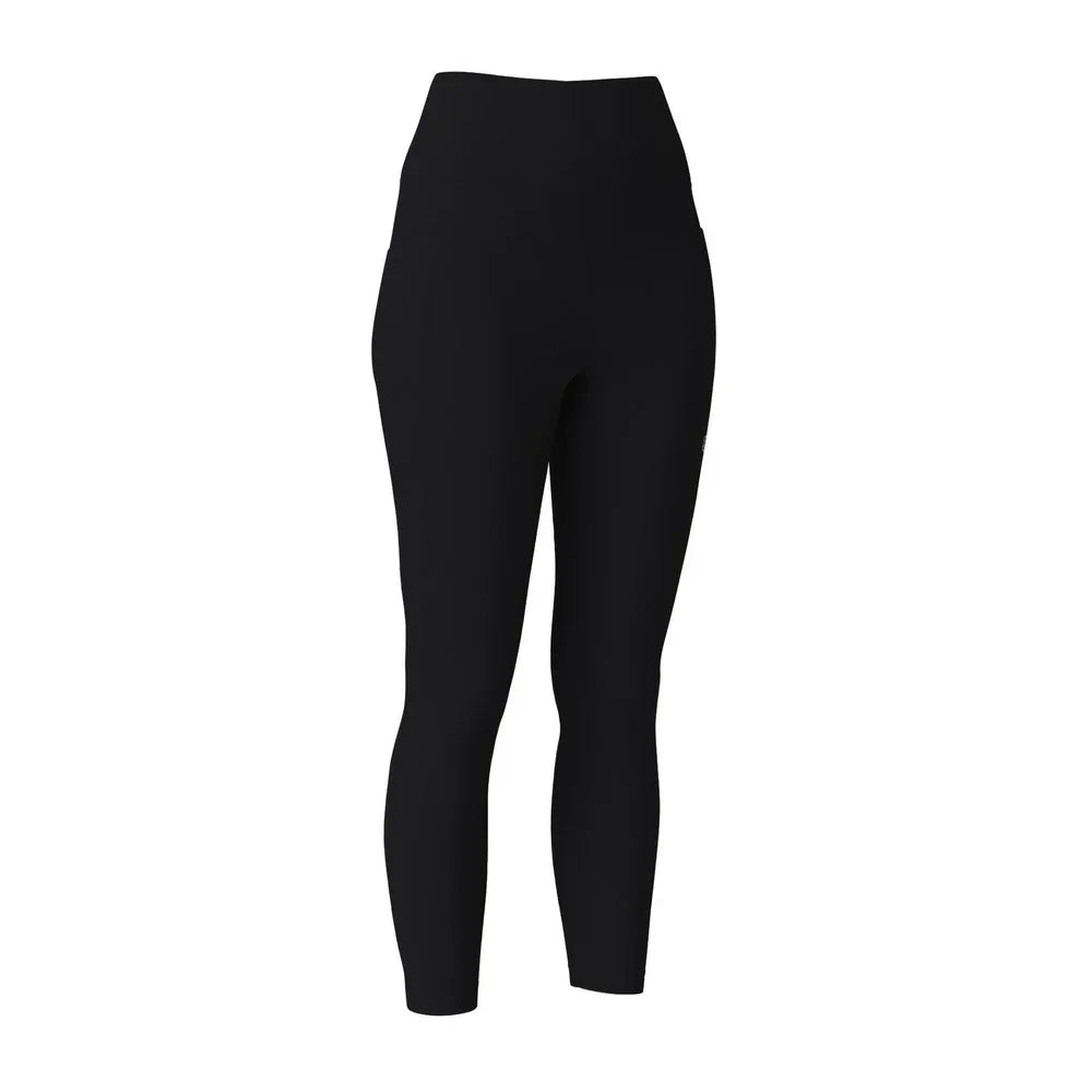 Legging Ciele FST (femmes)