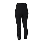 Legging Ciele FST (femmes)