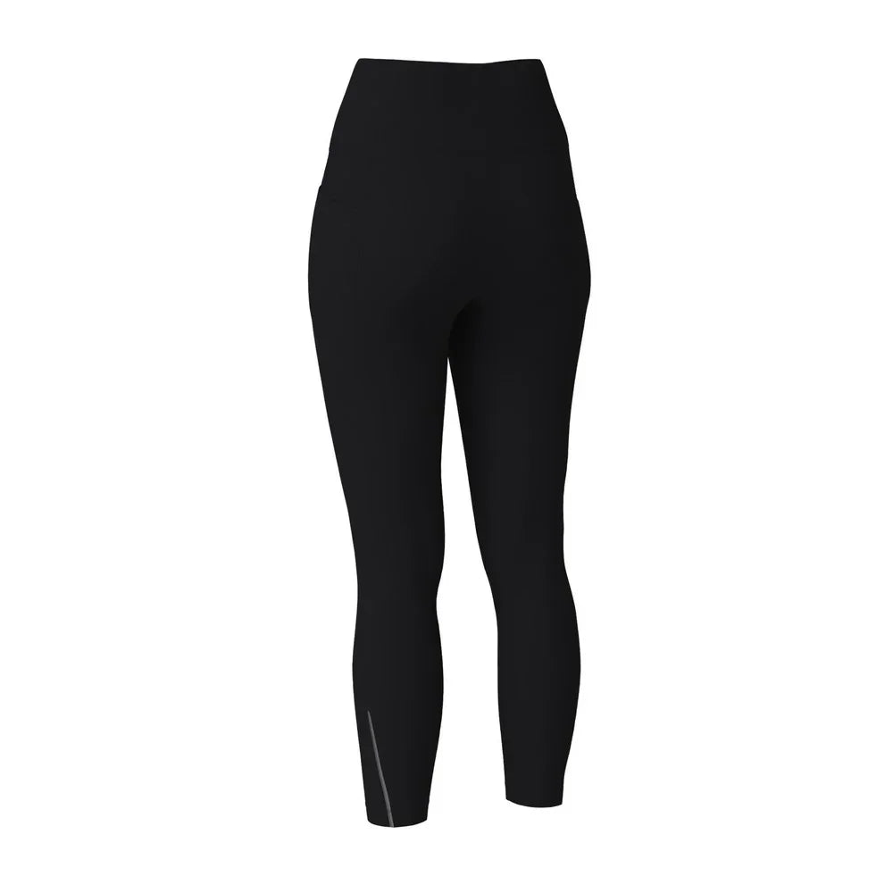 Legging Ciele FST (femmes)