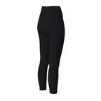 Legging Ciele FST (femmes)