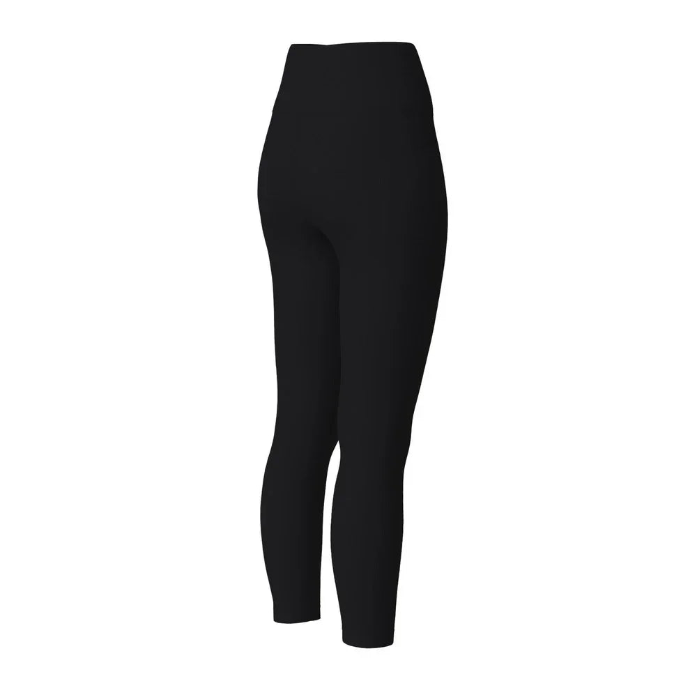 Legging Ciele FST (femmes)