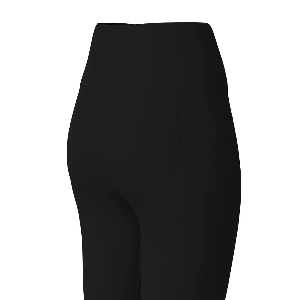 Legging Ciele FST (femmes)