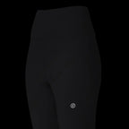 Legging Ciele FST (femmes)