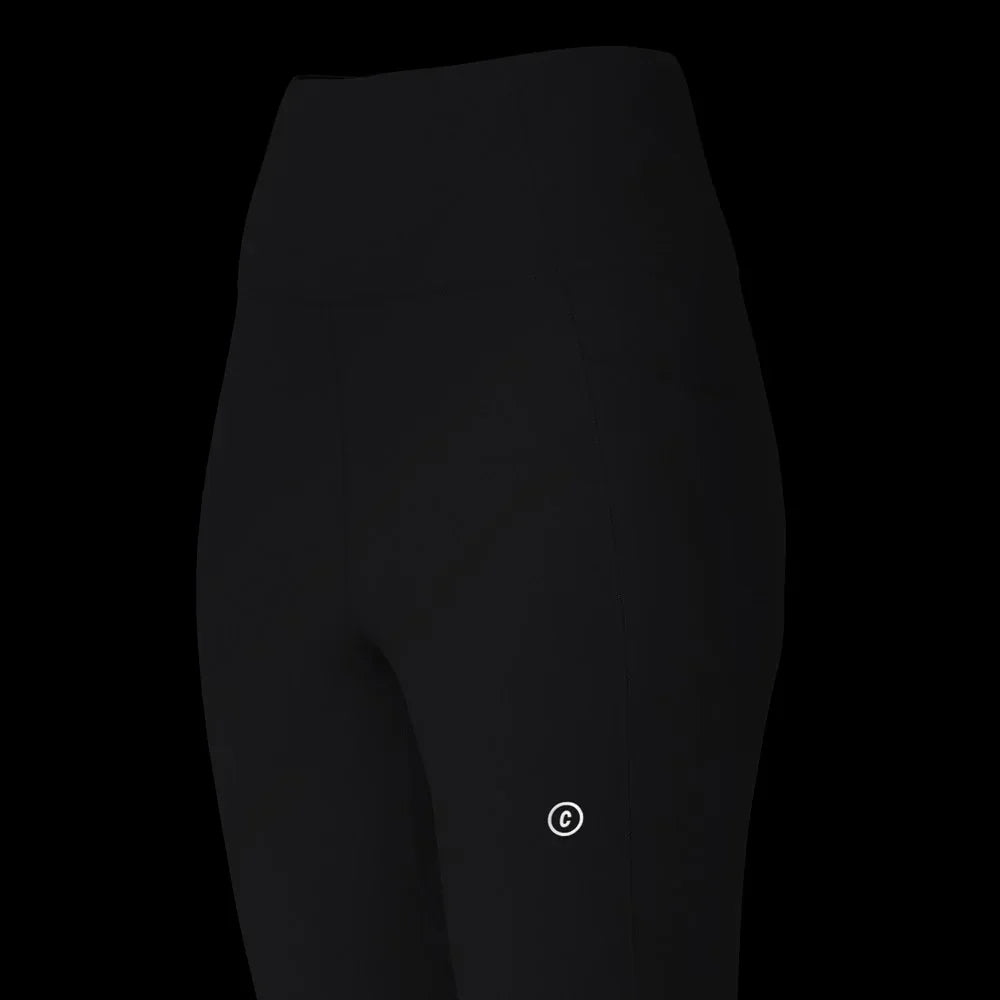 Legging Ciele FST (femmes)
