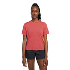 T-shirt Ciele FST (femmes)