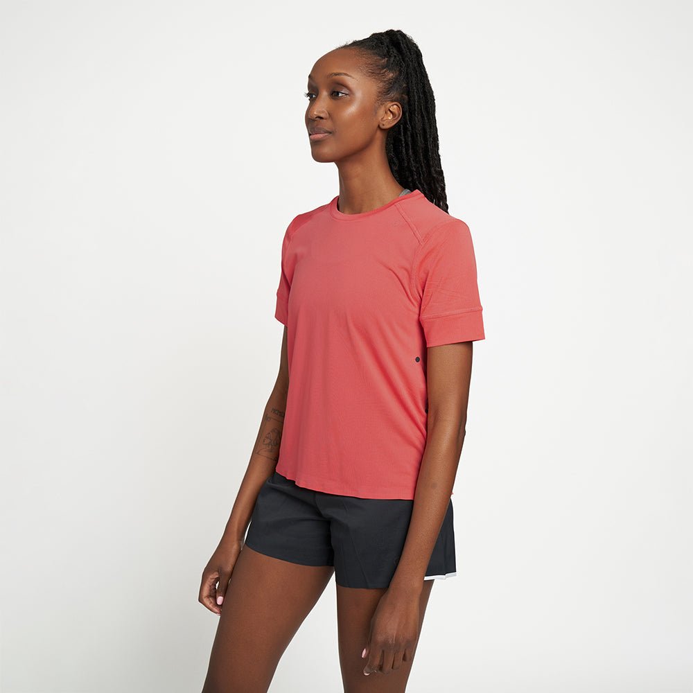 T-shirt Ciele FST (femmes)