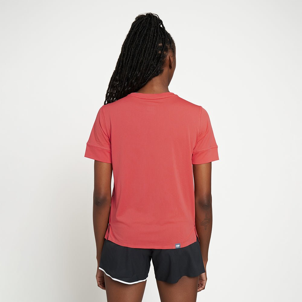 T-shirt Ciele FST (femmes)