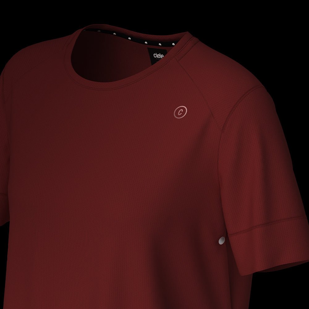 T-shirt Ciele FST (femmes)