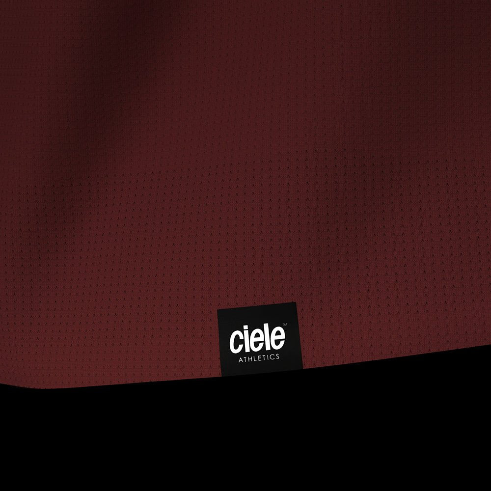 T-shirt Ciele FST (femmes)