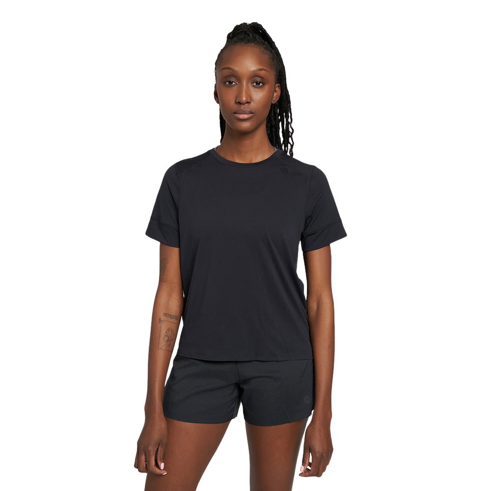 T-shirt Ciele FST (femmes)