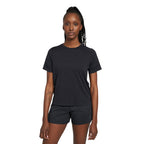 T-shirt Ciele FST (femmes)