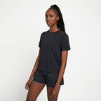 T-shirt Ciele FST (femmes)