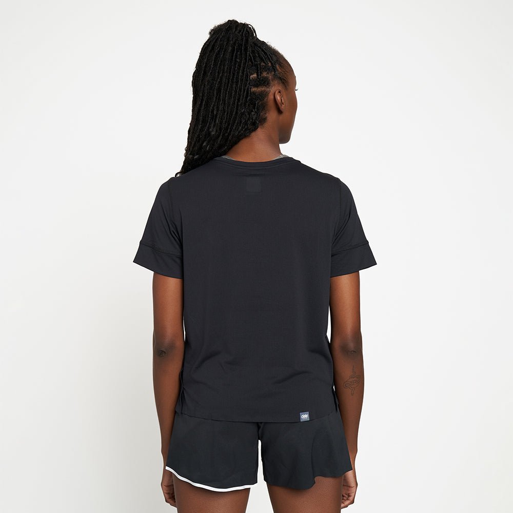 T-shirt Ciele FST (femmes)