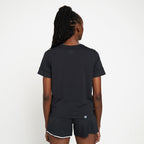 T-shirt Ciele FST (femmes)