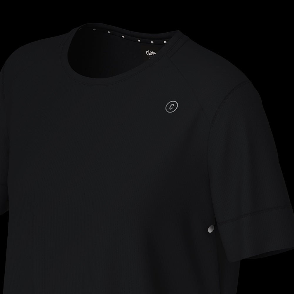 T-shirt Ciele FST (femmes)