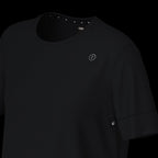 T-shirt Ciele FST (femmes)