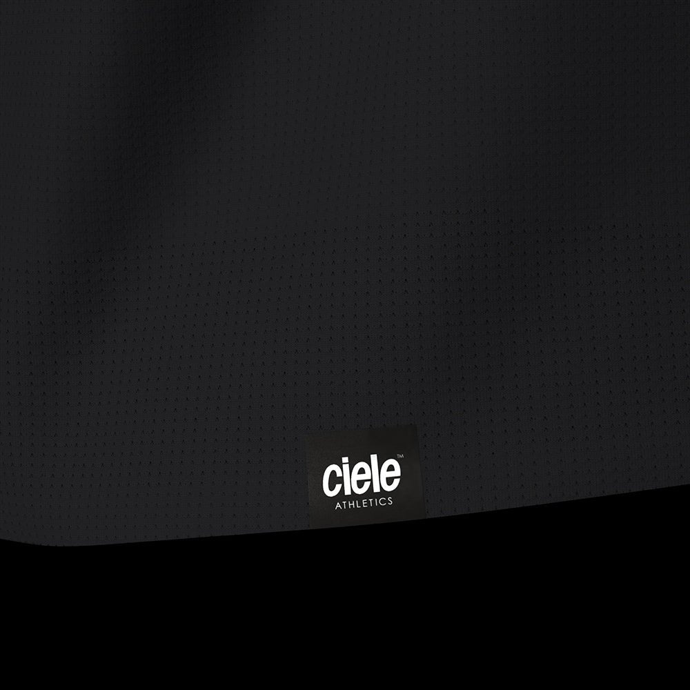 T-shirt Ciele FST (femmes)