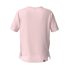 T-shirt Ciele FST (femmes)
